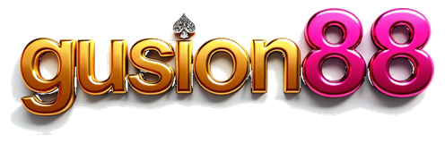 gusion88