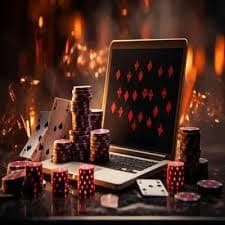 gusion88 App gusion88 App