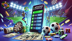 Antarmuka aplikasi gusion88 menampilkan meja live dealer dan menu navigasi utama