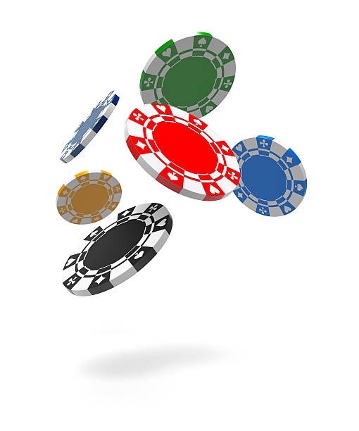 Tampilan dashboard Data Keluaran di platform gusion88 menampilkan hasil permainan live dealer terbaru dengan timestamp dan detail lengkap