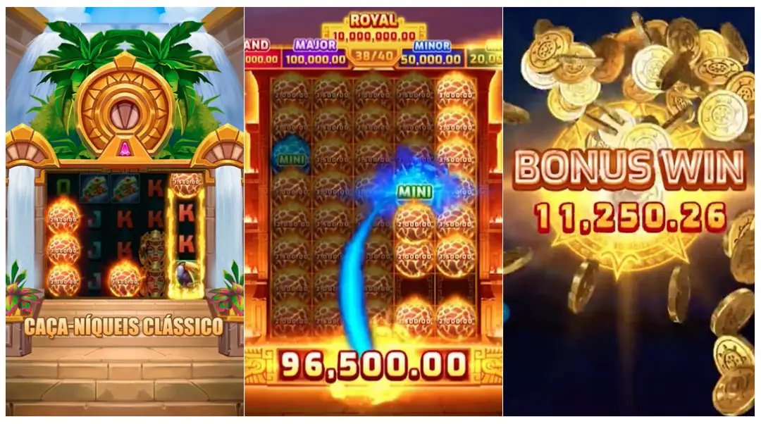 Tampilan dasbor olahraga multi-kategori dengan jadwal liga dan pilihan pasar