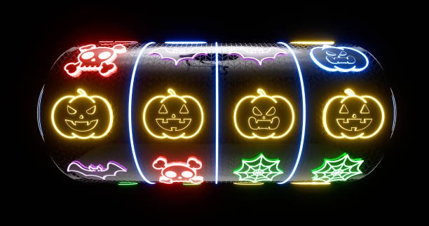 Bigger Bass Bonanza Game
