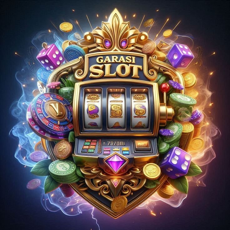 Antarmuka pasar togel di gusion88 menampilkan berbagai pilihan kombinasi angka dan hasil pengundian