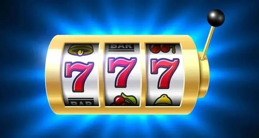 Tampilan panel taruhan togel dengan pilihan format 2D, 3D, dan 4D serta kalkulator pembayaran otomatis